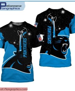 carolina-panthers-t-shirt-new-design-gift-for-fan-1