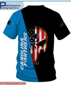 carolina-panthers-t-shirt-skulls-new-design-gift-for-fans-2