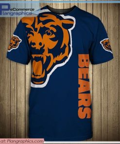 chicago-bears-t-shirt-big-fans-new-design-1