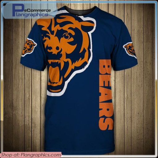 chicago-bears-t-shirt-big-fans-new-design-1