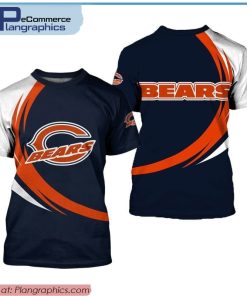 chicago-bears-t-shirt-curve-motifs-gift-for-fans-1
