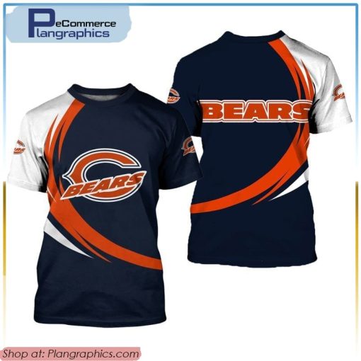 chicago-bears-t-shirt-curve-motifs-gift-for-fans-1