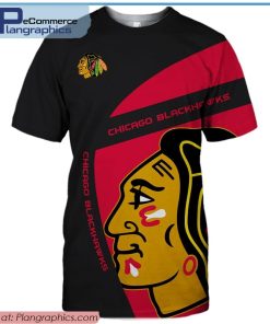 chicago-blackhawks-t-shirt-new-design-gift-for-fans-1