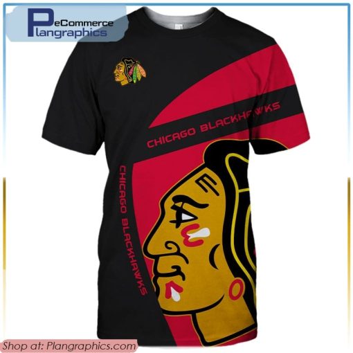 chicago-blackhawks-t-shirt-new-design-gift-for-fans-1