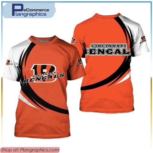 cincinnati-bengals-t-shirt-curve-motifs-gift-for-fans-1
