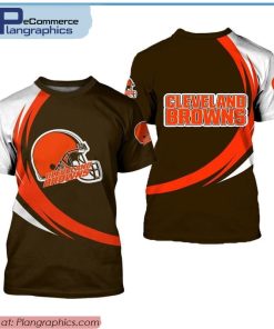 cleveland-browns-t-shirt-curve-motifs-gift-for-fans-1