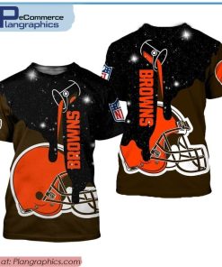 cleveland-browns-t-shirt-new-design-gift-for-fan-1