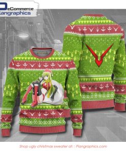 code-geass-cc-anime-ugly-christmas-knitted-sweatshirt