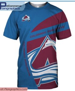 colorado-avalanche-t-shirt-new-design-gift-for-fans-1