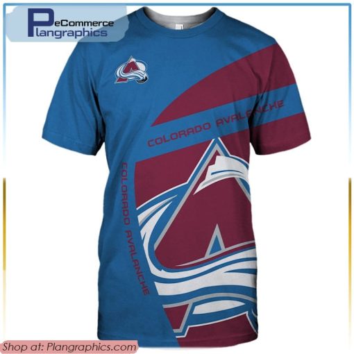 colorado-avalanche-t-shirt-new-design-gift-for-fans-1