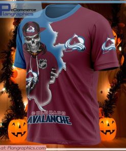 colorado-avalanche-t-shirts-death-skull-design-gift-for-fans-1
