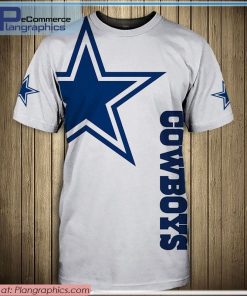 dallas-cowboys-t-shirt-big-fans-new-design-1