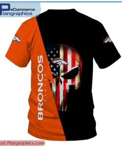 denver-broncos-t-shirts-skulls-new-design-gift-for-fans-2