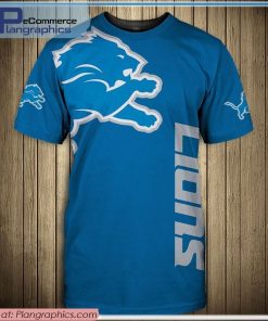 detroit-lions-t-shirt-big-fans-new-design-1