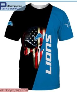 detroit-lions-t-shirts-skulls-new-design-gift-for-fans-1