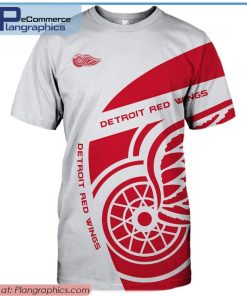 detroit-red-wings-t-shirt-new-design-gift-for-fans-1