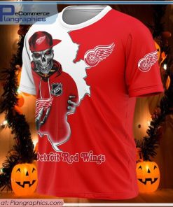 detroit-red-wings-t-shirts-death-skull-design-gift-for-fans-1