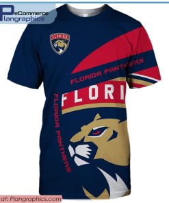 florida-panthers-t-shirt-new-design-gift-for-fans-1