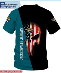 jacksonville-jaguars-t-shirts-skulls-new-design-gift-for-fans-2
