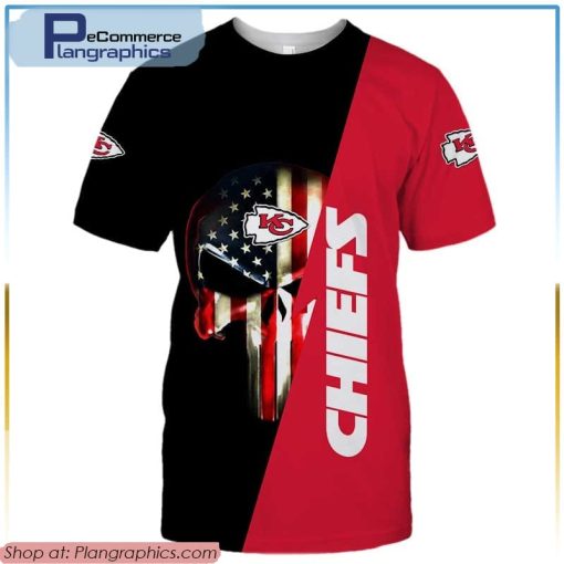 kansas-city-chiefs-t-shirts-skulls-new-design-gift-for-fans-1
