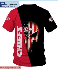 kansas-city-chiefs-t-shirts-skulls-new-design-gift-for-fans-2