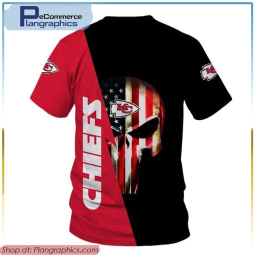 kansas-city-chiefs-t-shirts-skulls-new-design-gift-for-fans-2