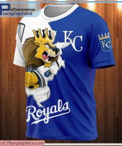 kansas-city-royals-t-shirts-mascot-design-for-fan-1