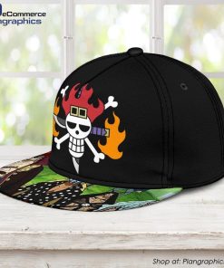 kid-pirates-snapback-hat-one-piece-anime-fan-gift-4
