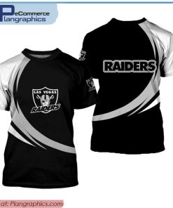 las-vegas-raiders-t-shirt-curve-motifs-gift-for-fans-1