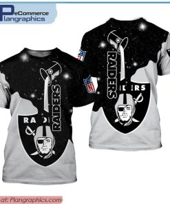 las-vegas-raiders-t-shirt-new-design-gift-for-fan-1
