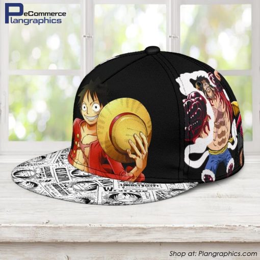 monkey-d-luffy-snapback-hat-one-piece-anime-fan-gift-4