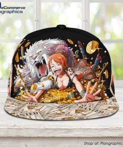 nami-snapback-hat-one-piece-anime-fan-gift-1
