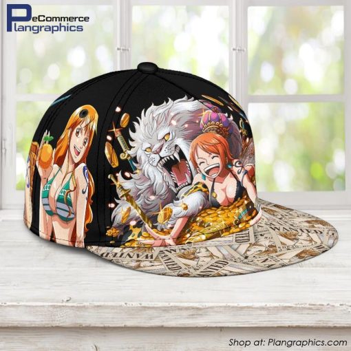 nami-snapback-hat-one-piece-anime-fan-gift-2