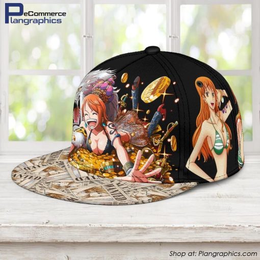 nami-snapback-hat-one-piece-anime-fan-gift-4