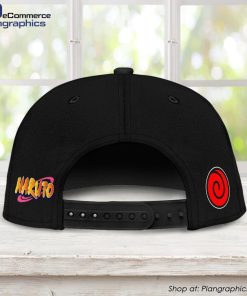 namikaze-minato-snapback-hat-naruto-custom-anime-hat-3