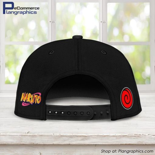 naruto-snapback-hat-anime-custom-hat-accessories-gift-idea-3