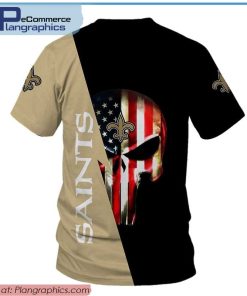 new-orleans-saints-t-shirts-skulls-new-design-gift-for-fans-2