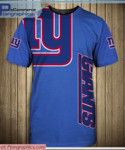 new-york-giants-t-shirt-big-fans-new-design-1