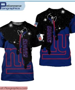 new-york-giants-t-shirt-new-design-gift-for-fan-1