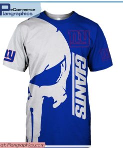 new-york-giants-t-shirt-skulls-new-design-1