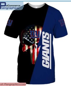 new-york-giants-t-shirts-skulls-new-design-gift-for-fans-1