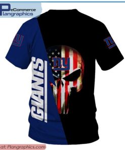 new-york-giants-t-shirts-skulls-new-design-gift-for-fans-2