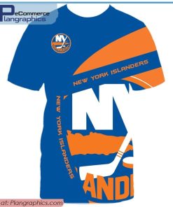 new-york-islanders-t-shirt-new-design-gift-for-fans-1