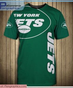new-york-jets-t-shirt-big-fans-new-design-1