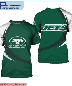 new-york-jets-t-shirt-curve-motifs-gift-for-fans-1