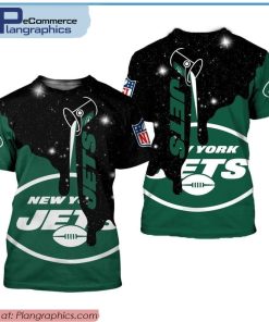 new-york-jets-t-shirt-new-design-gift-for-fan-1