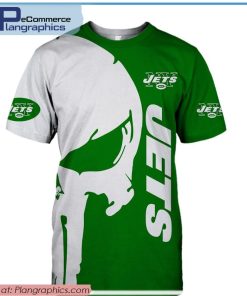 new-york-jets-t-shirt-skulls-new-design-1