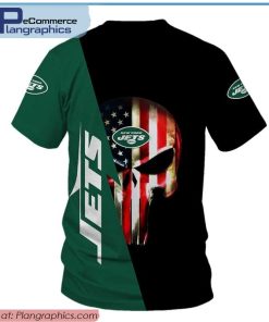 new-york-jets-t-shirts-skulls-new-design-gift-for-fans-2