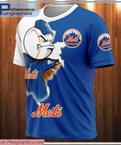 new-york-mets-t-shirts-mascot-design-for-fan-1