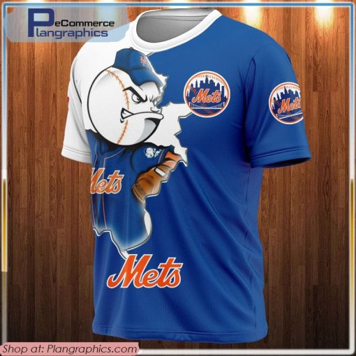 new-york-mets-t-shirts-mascot-design-for-fan-1